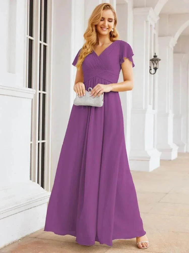 Product image 106