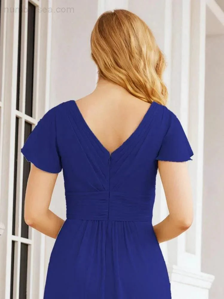 Product image 110
