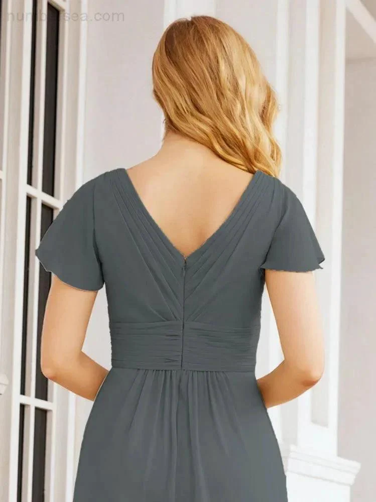 Product image 113
