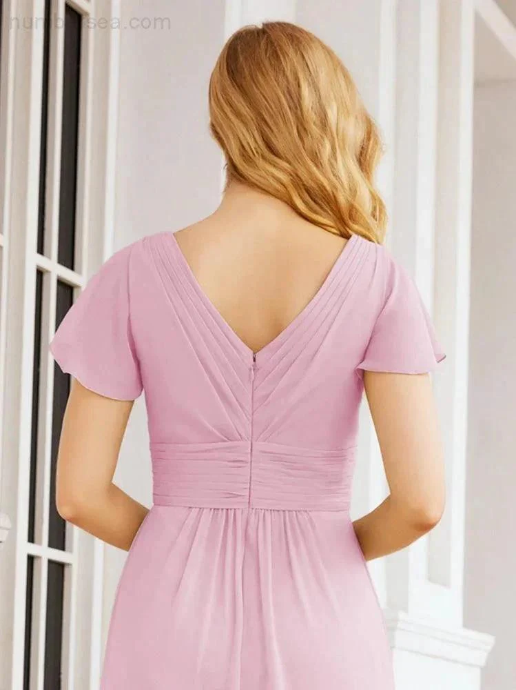Product image 116