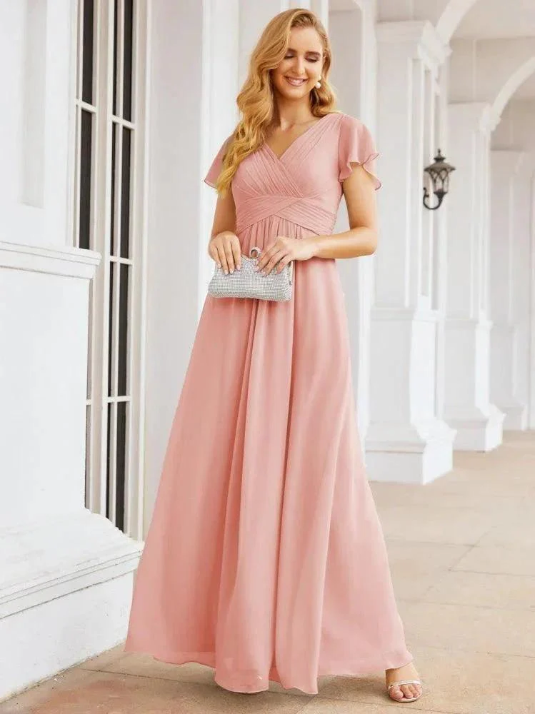 Product image 118