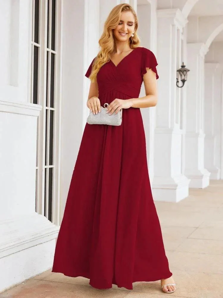 Product image 121