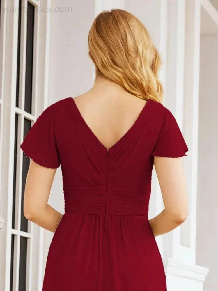 Product image 122