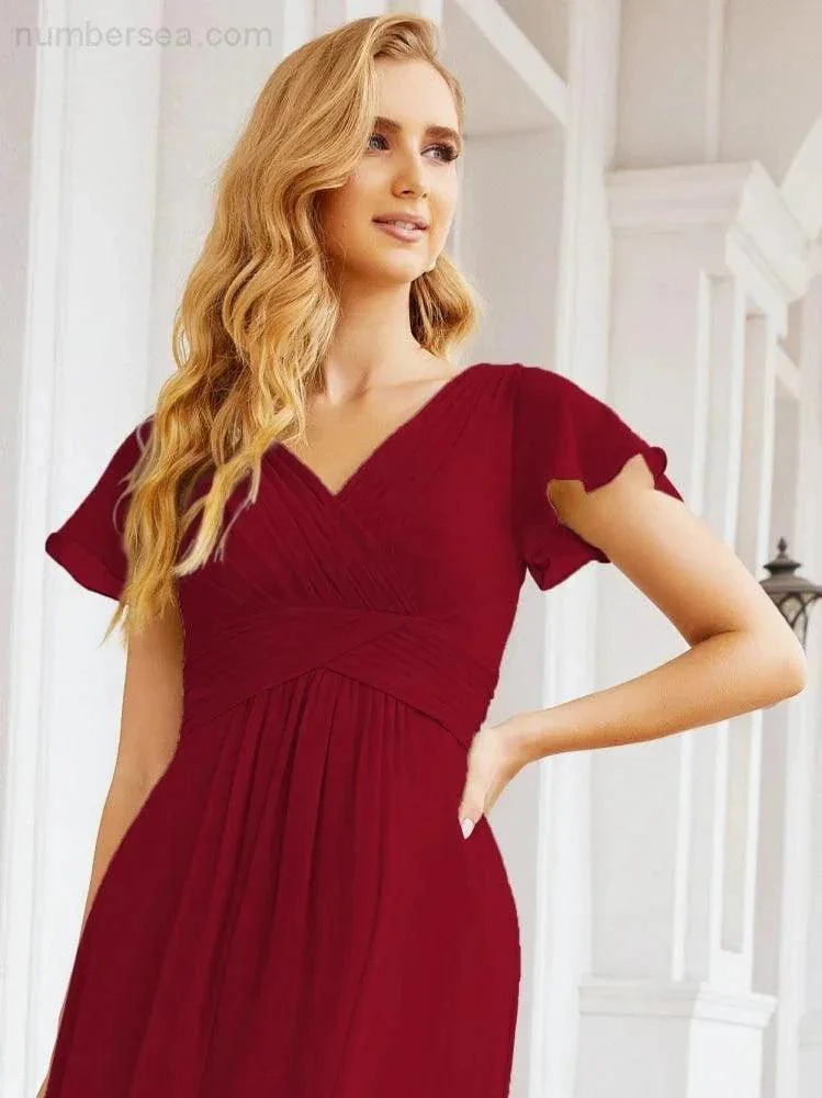 Product image 123