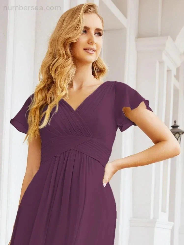 Product image 93