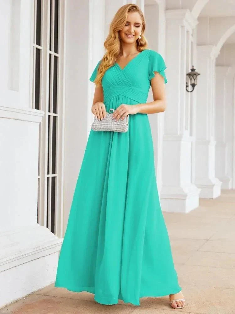 Product image 94