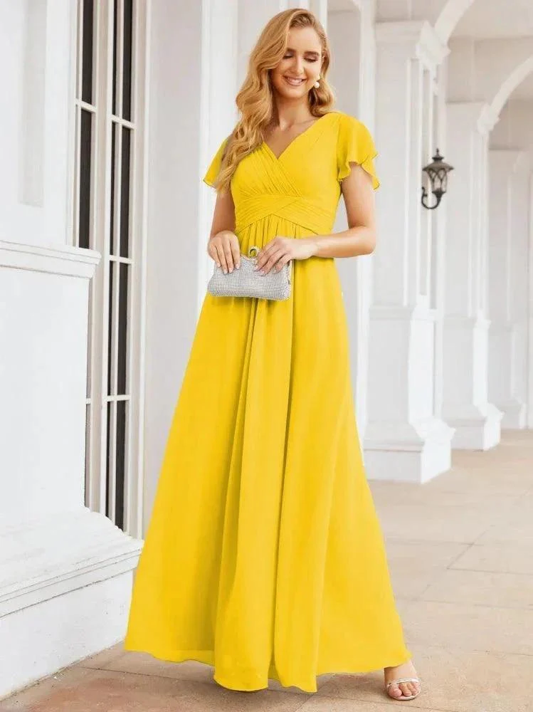 Product image 97