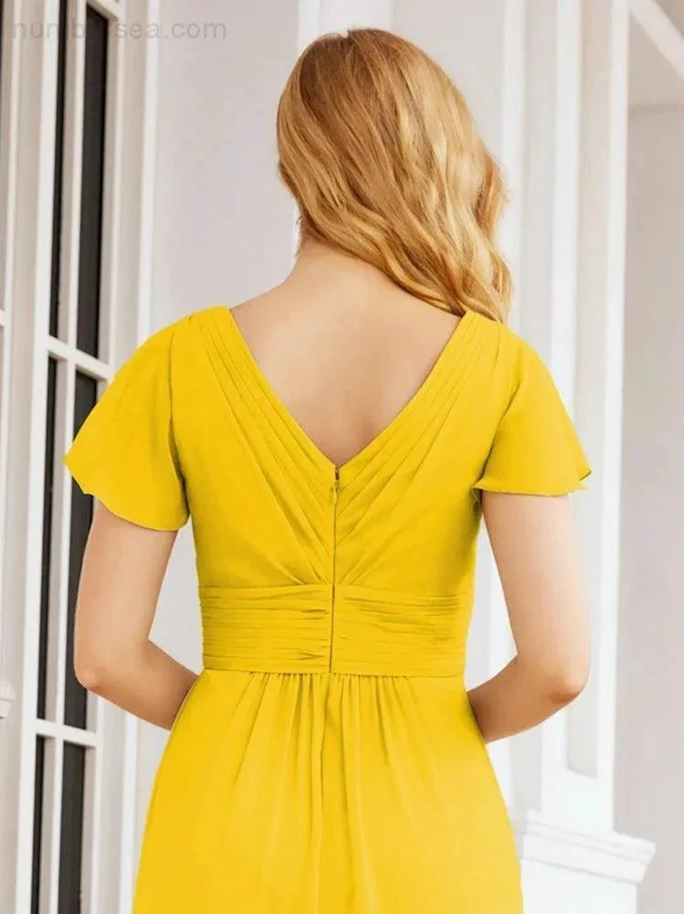 Product image 98