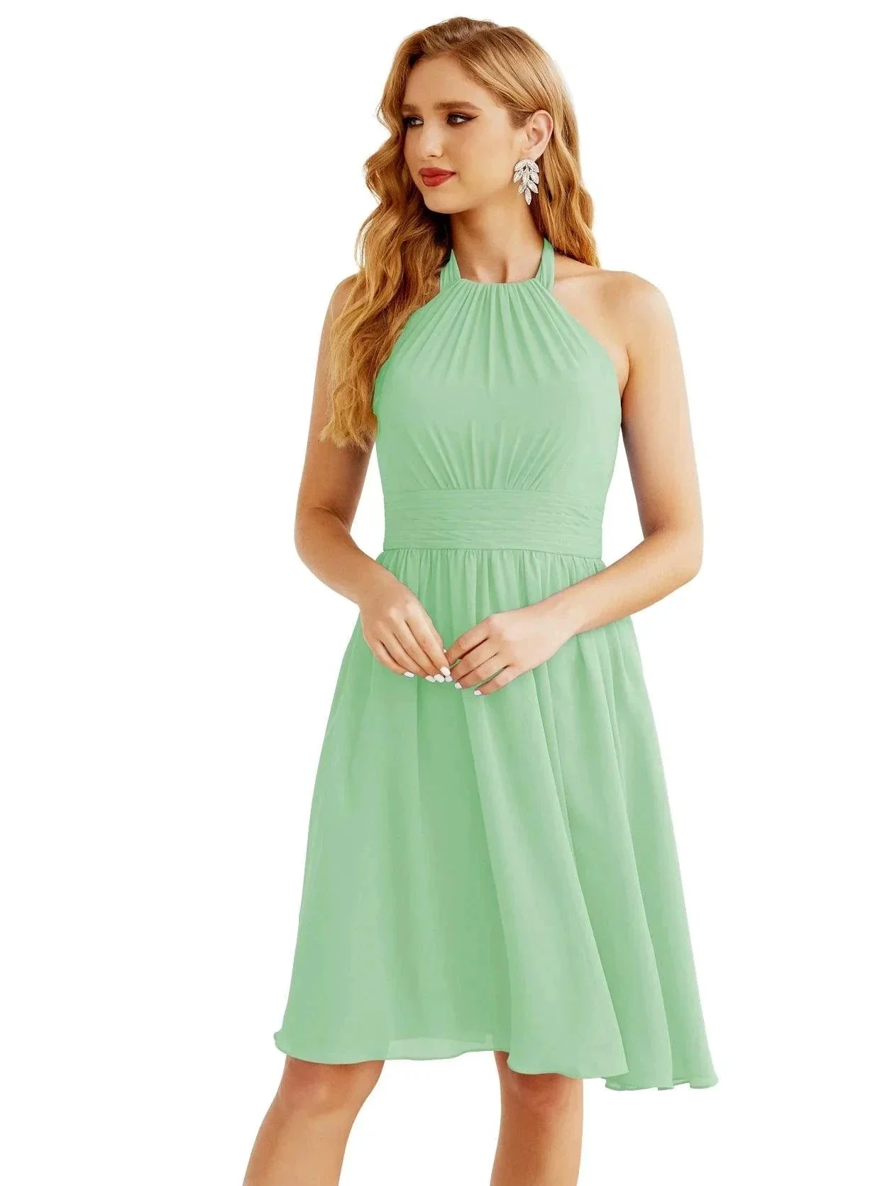Product image 102