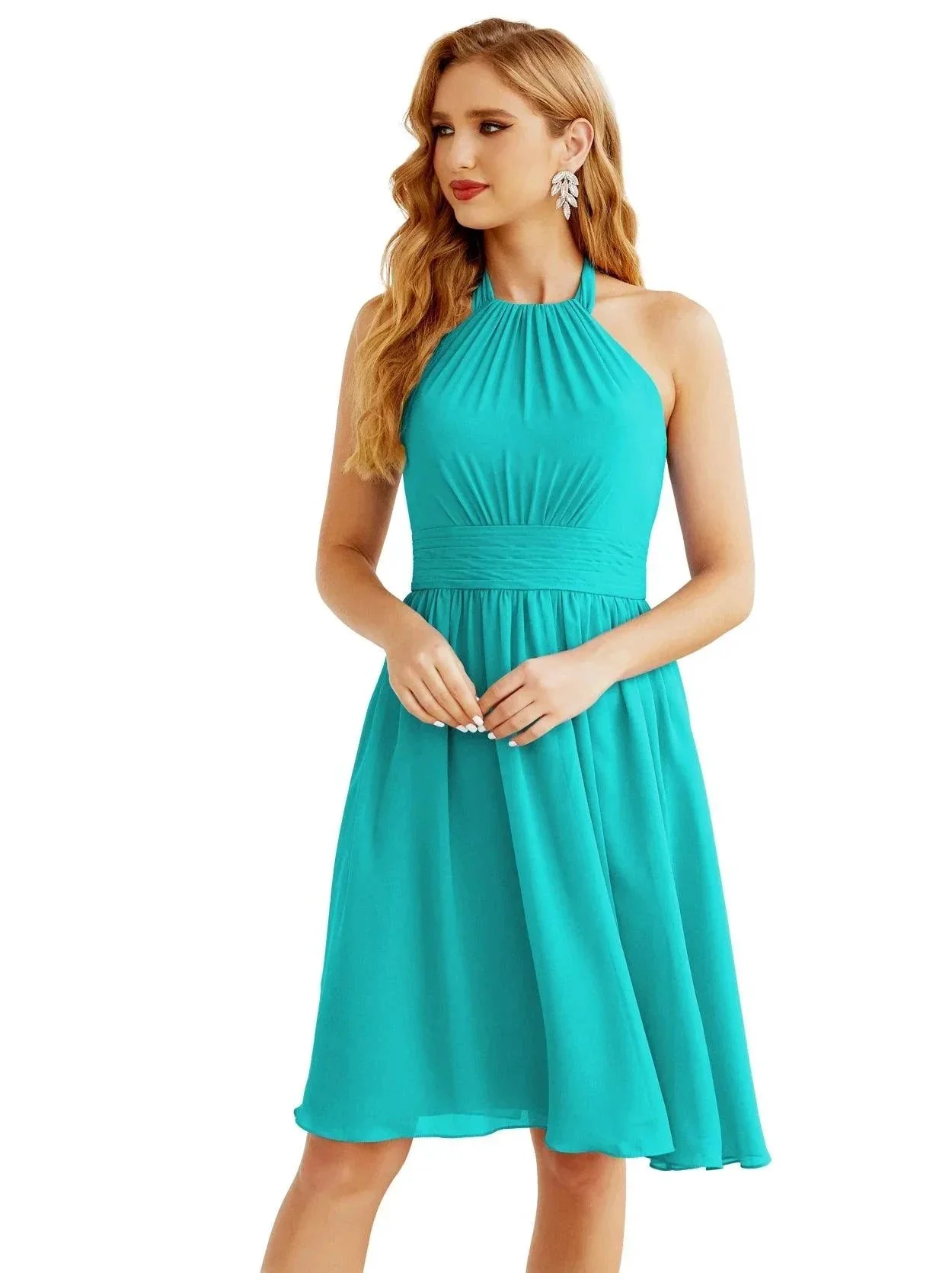 Product image 107