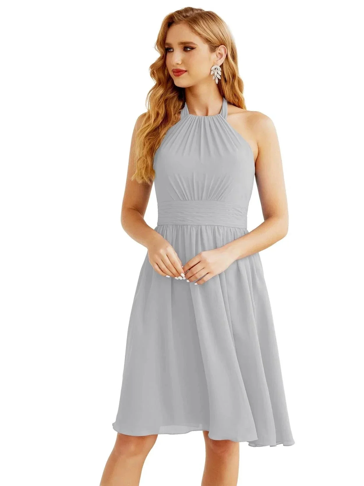 Product image 126