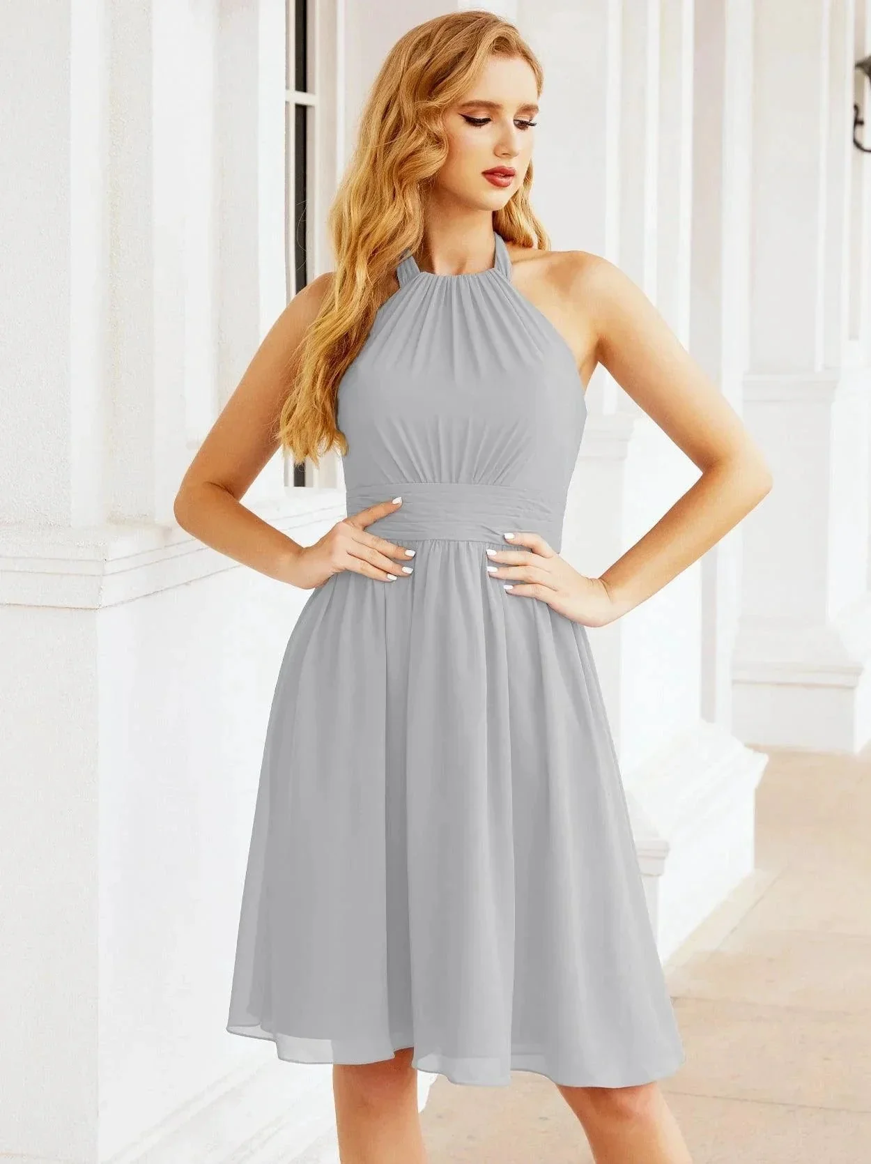 Product image 130