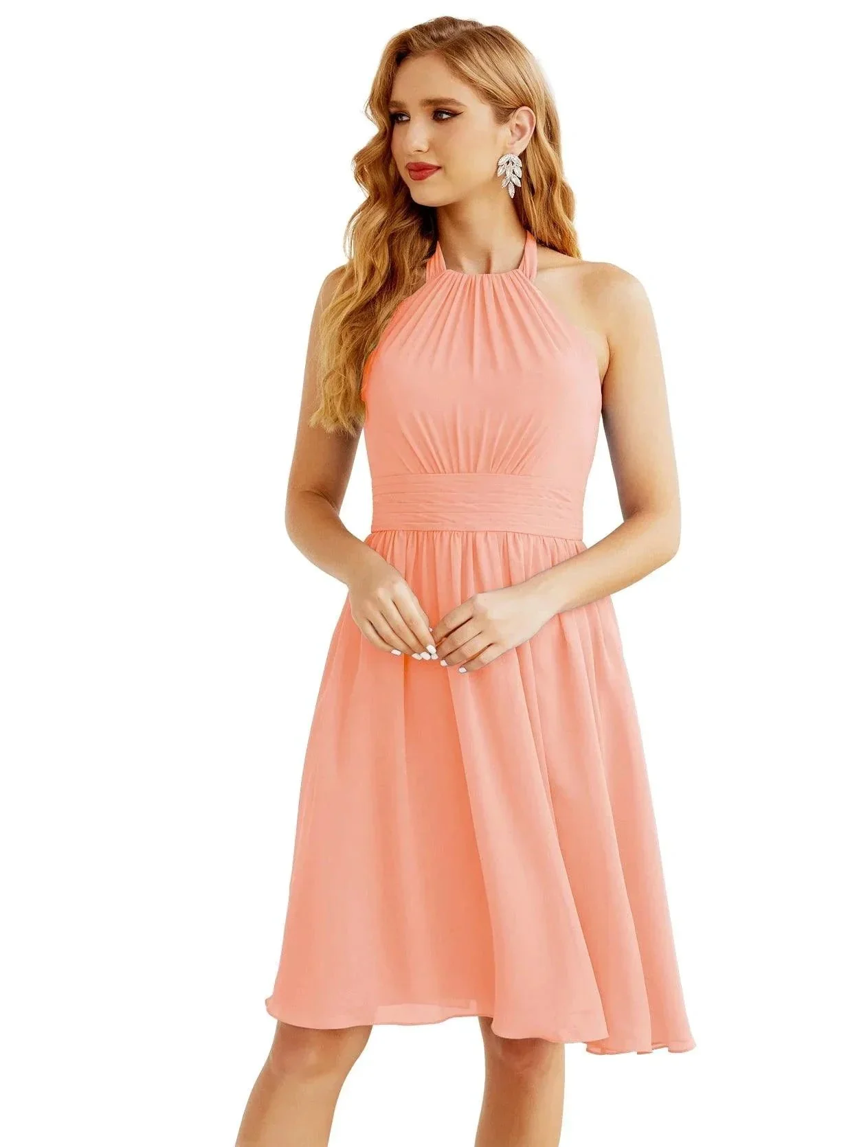 Product image 136
