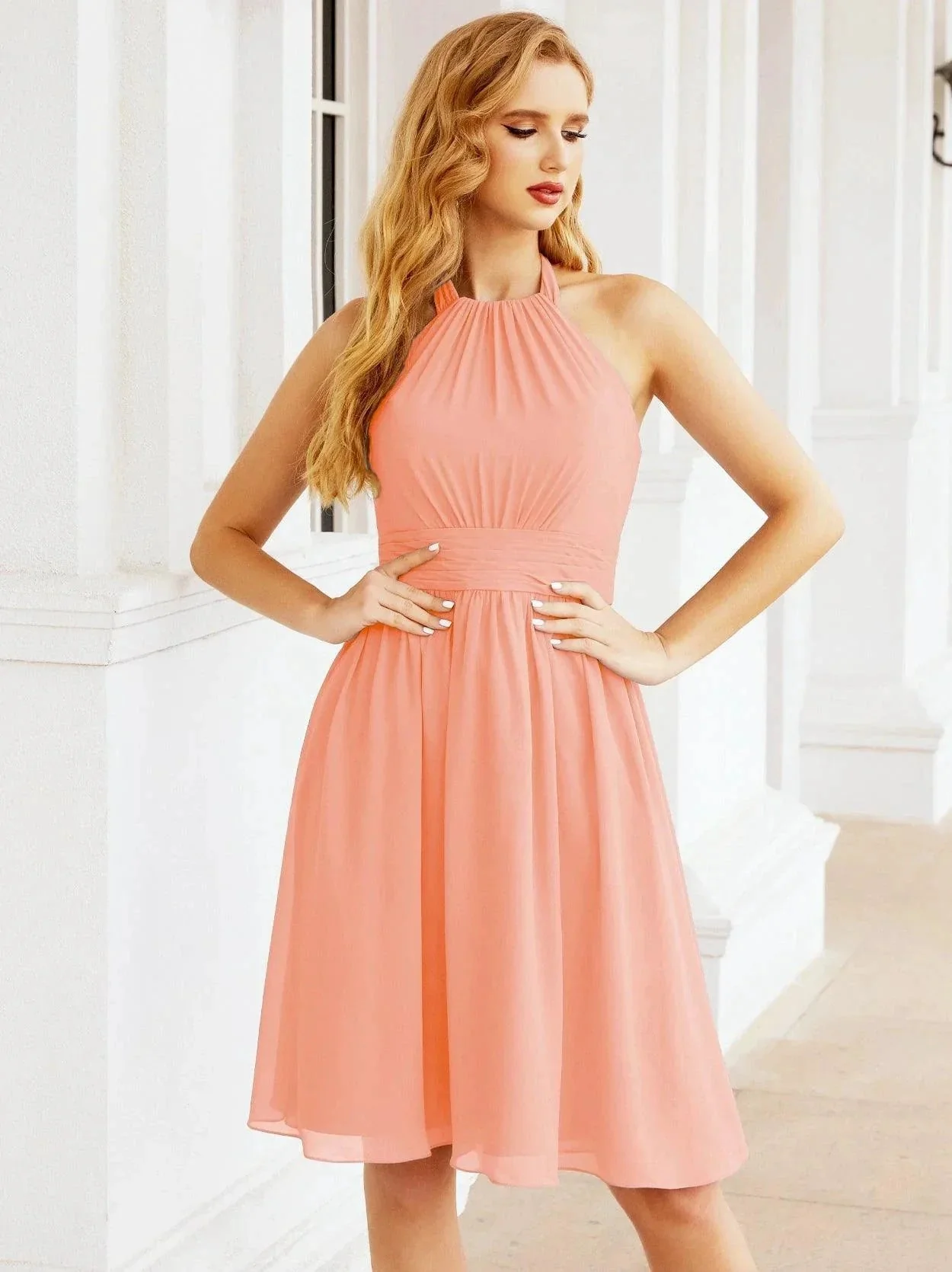 Product image 140
