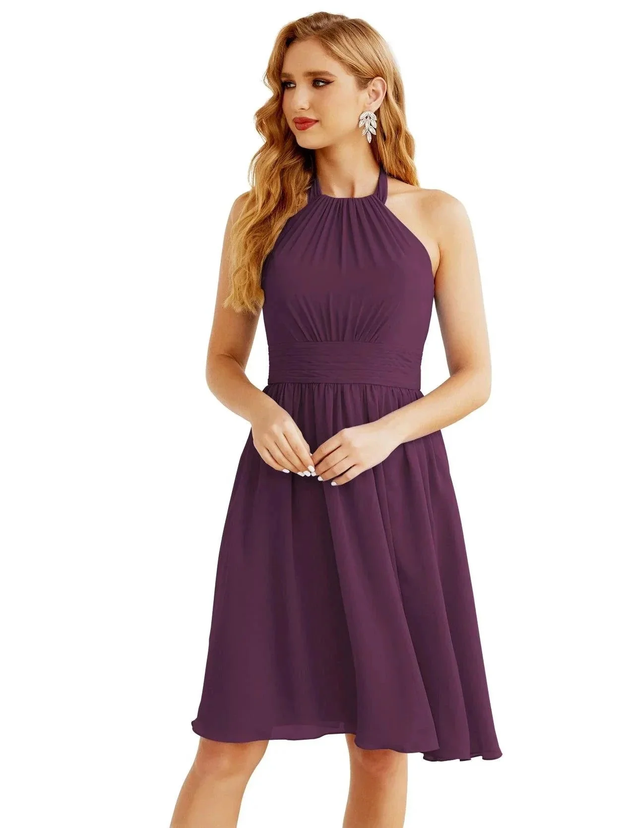 Product image 146