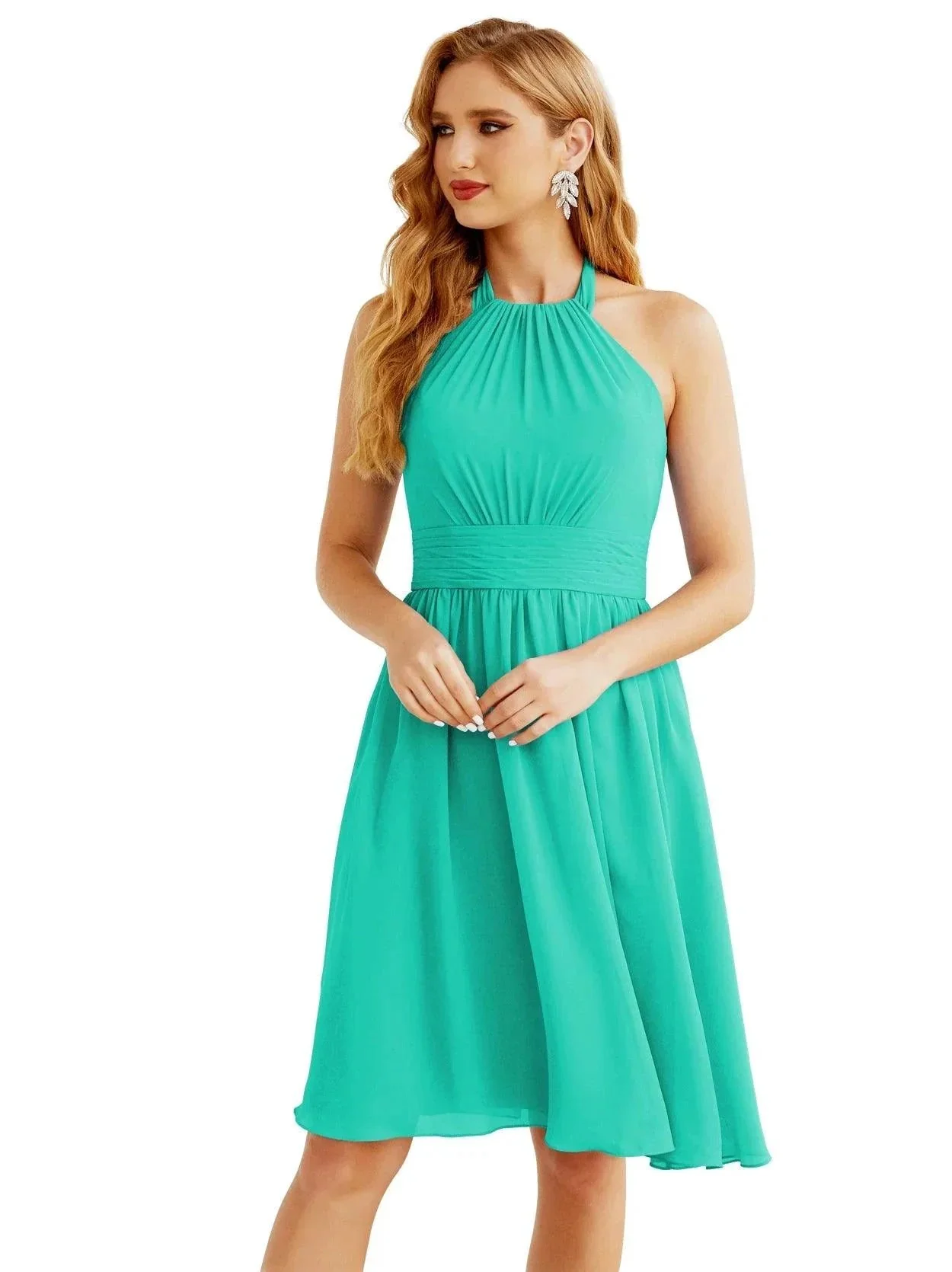 Product image 151