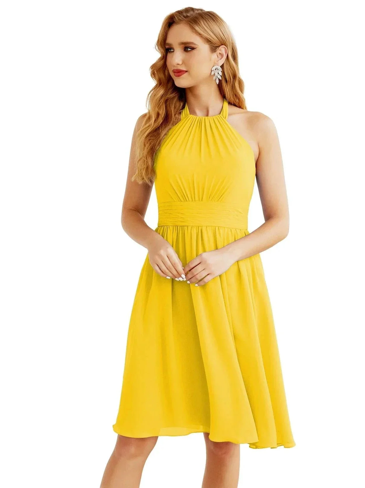 Product image 156