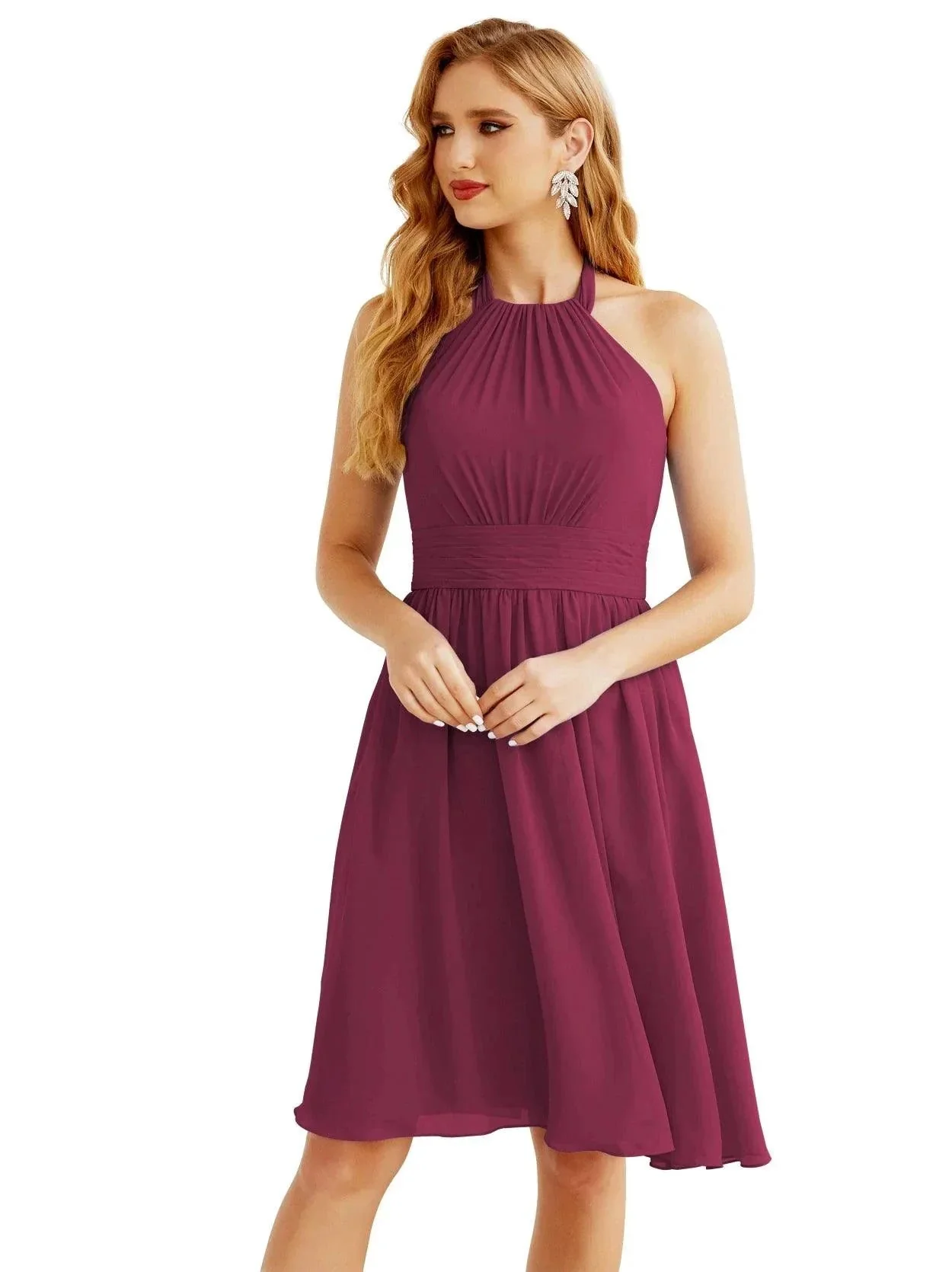 Product image 161