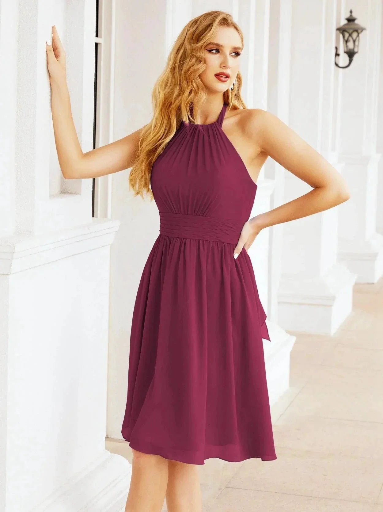 Product image 163