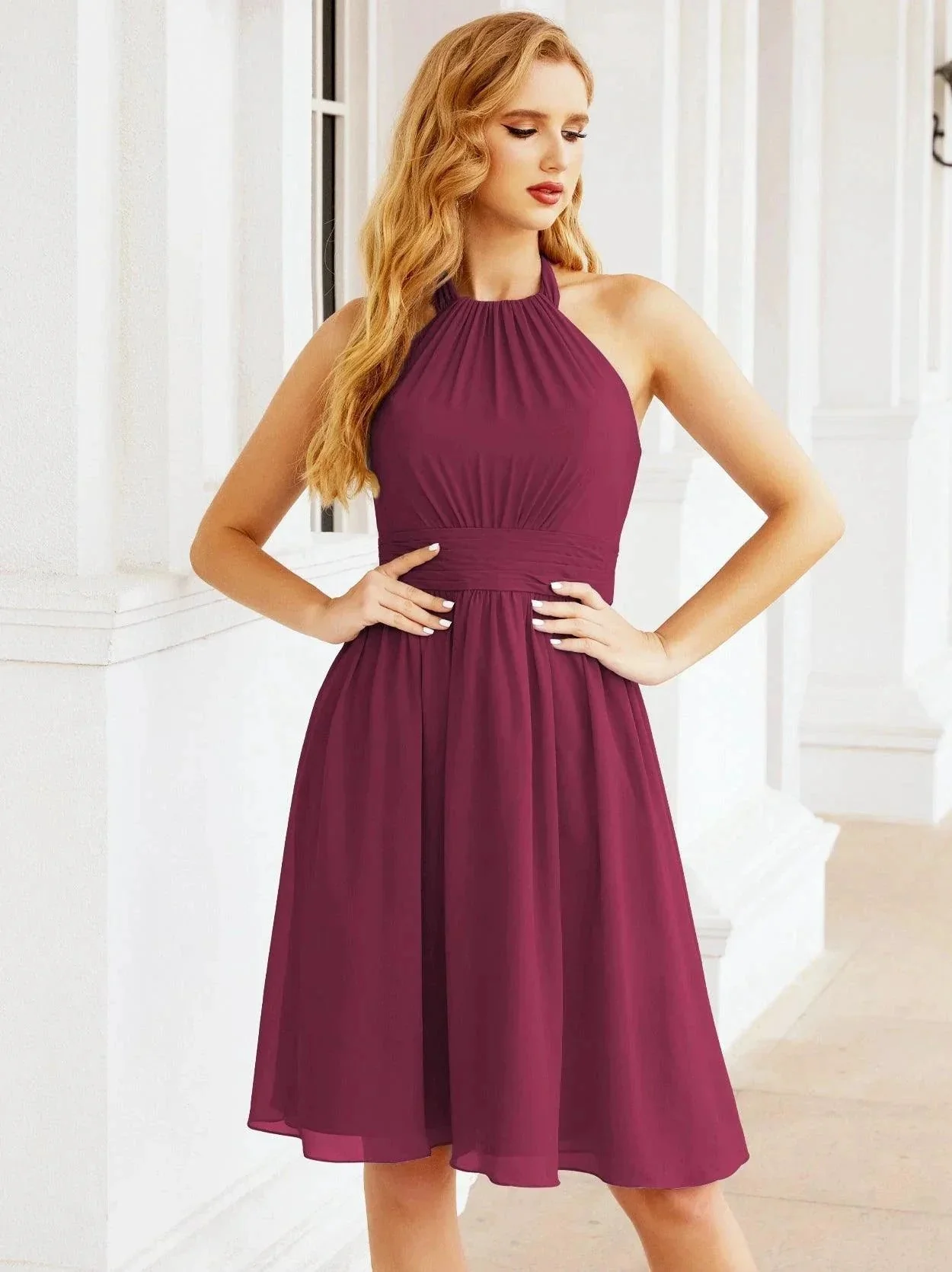 Product image 164