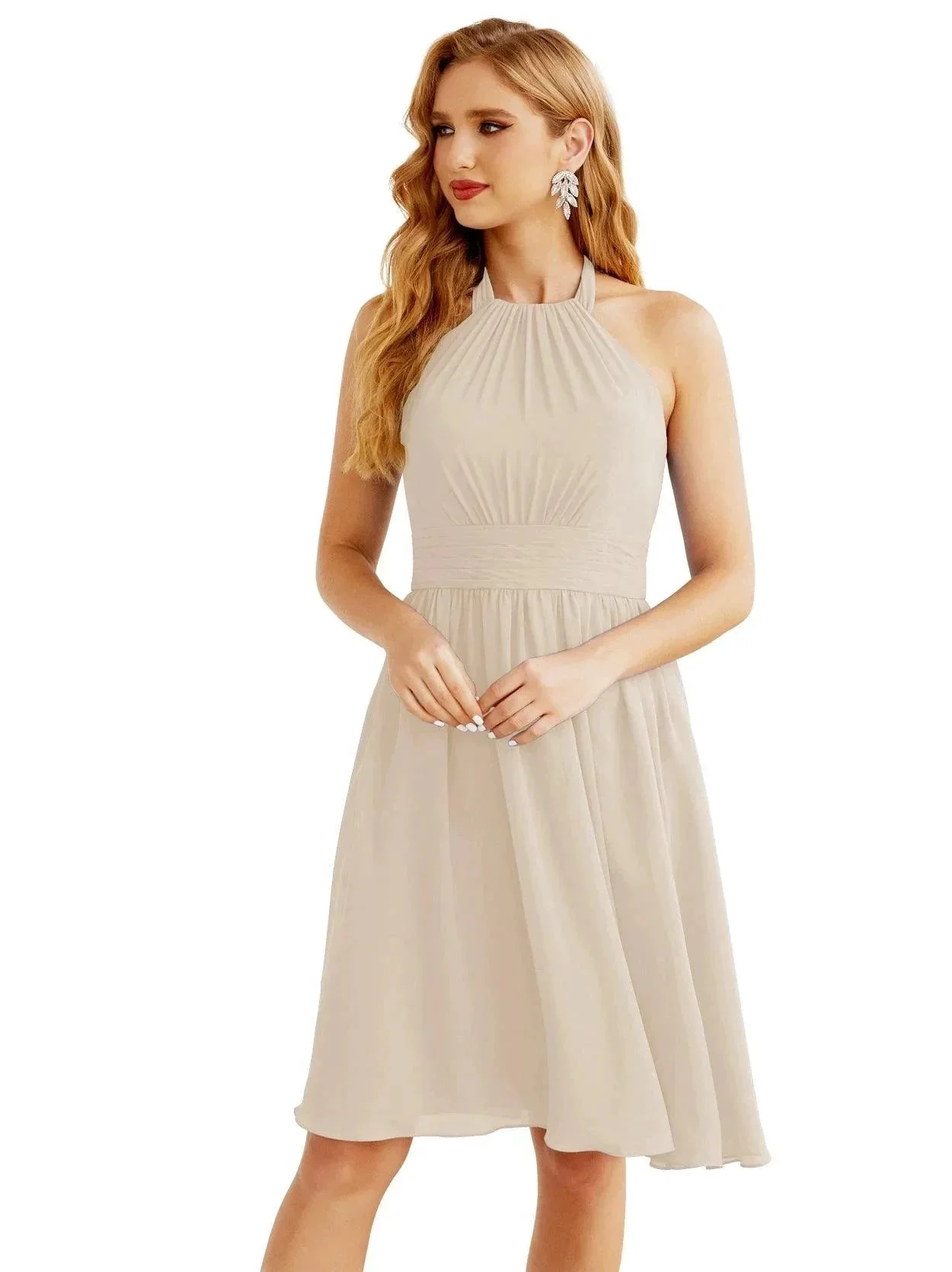 Product image 165