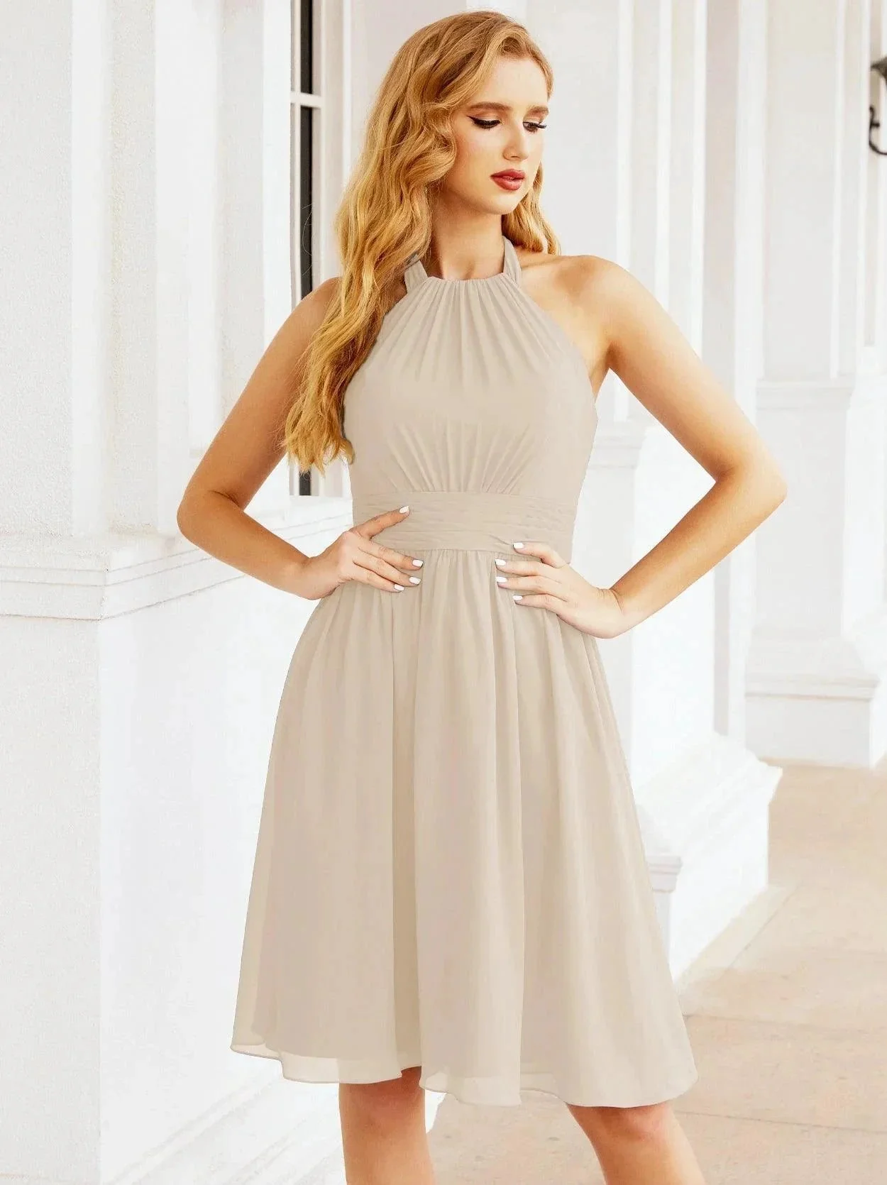 Product image 169