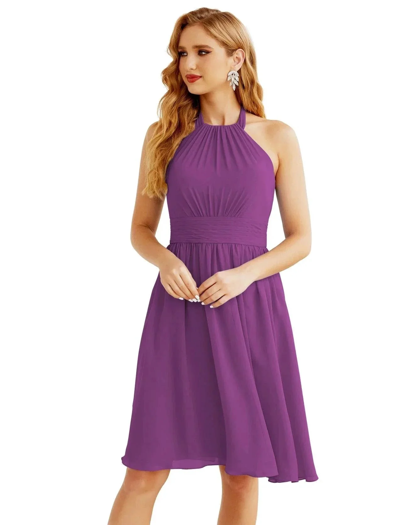 Product image 170