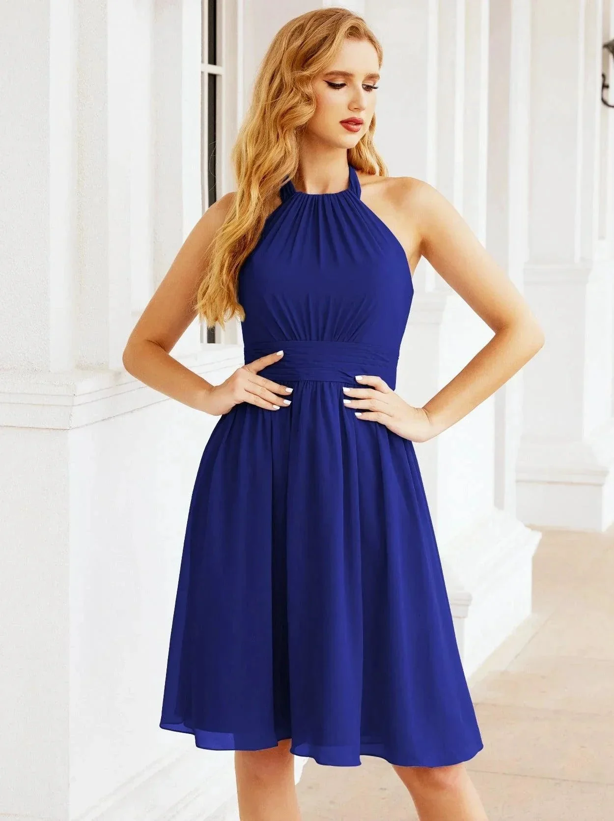 Product image 179