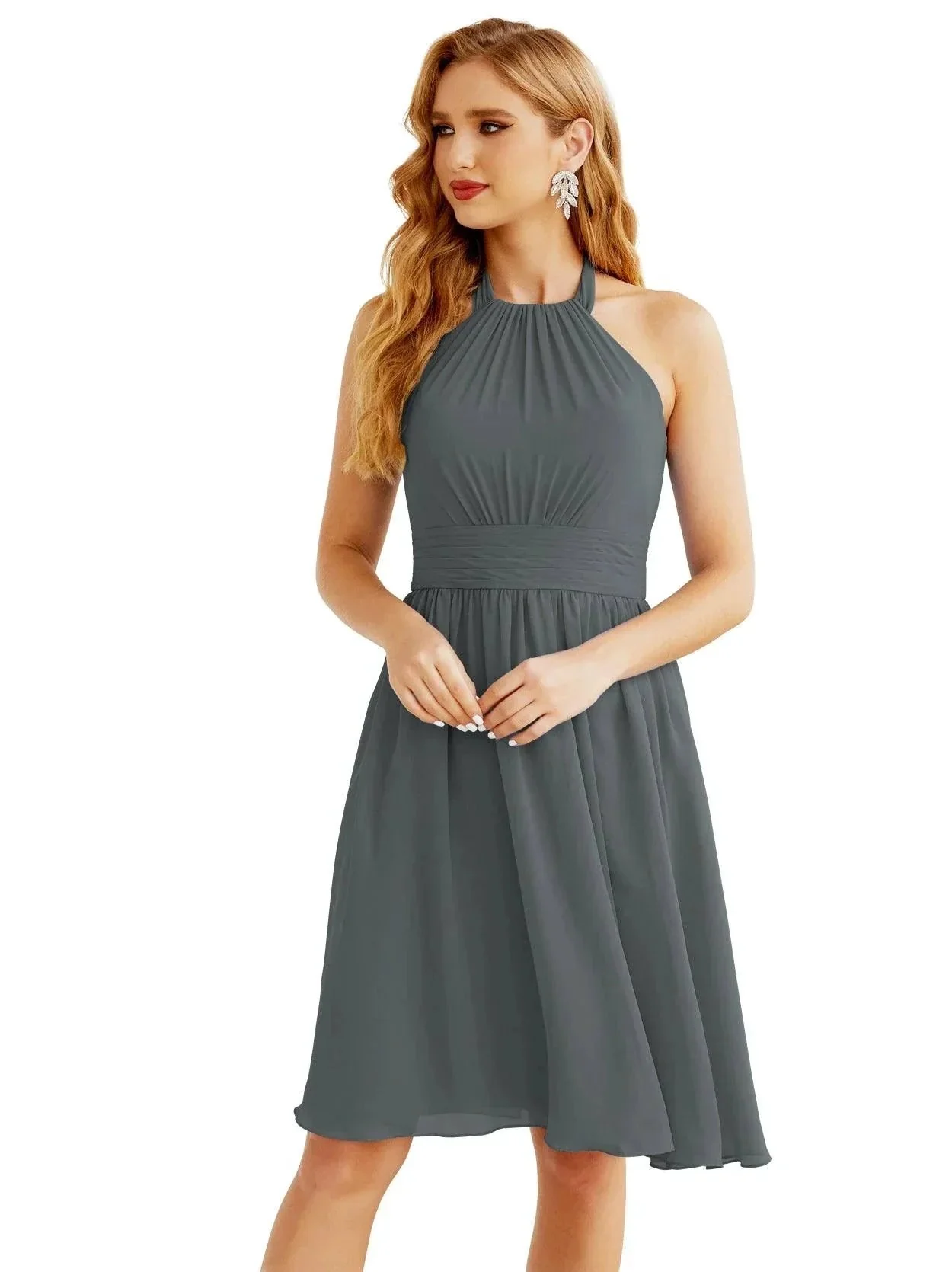 Product image 180