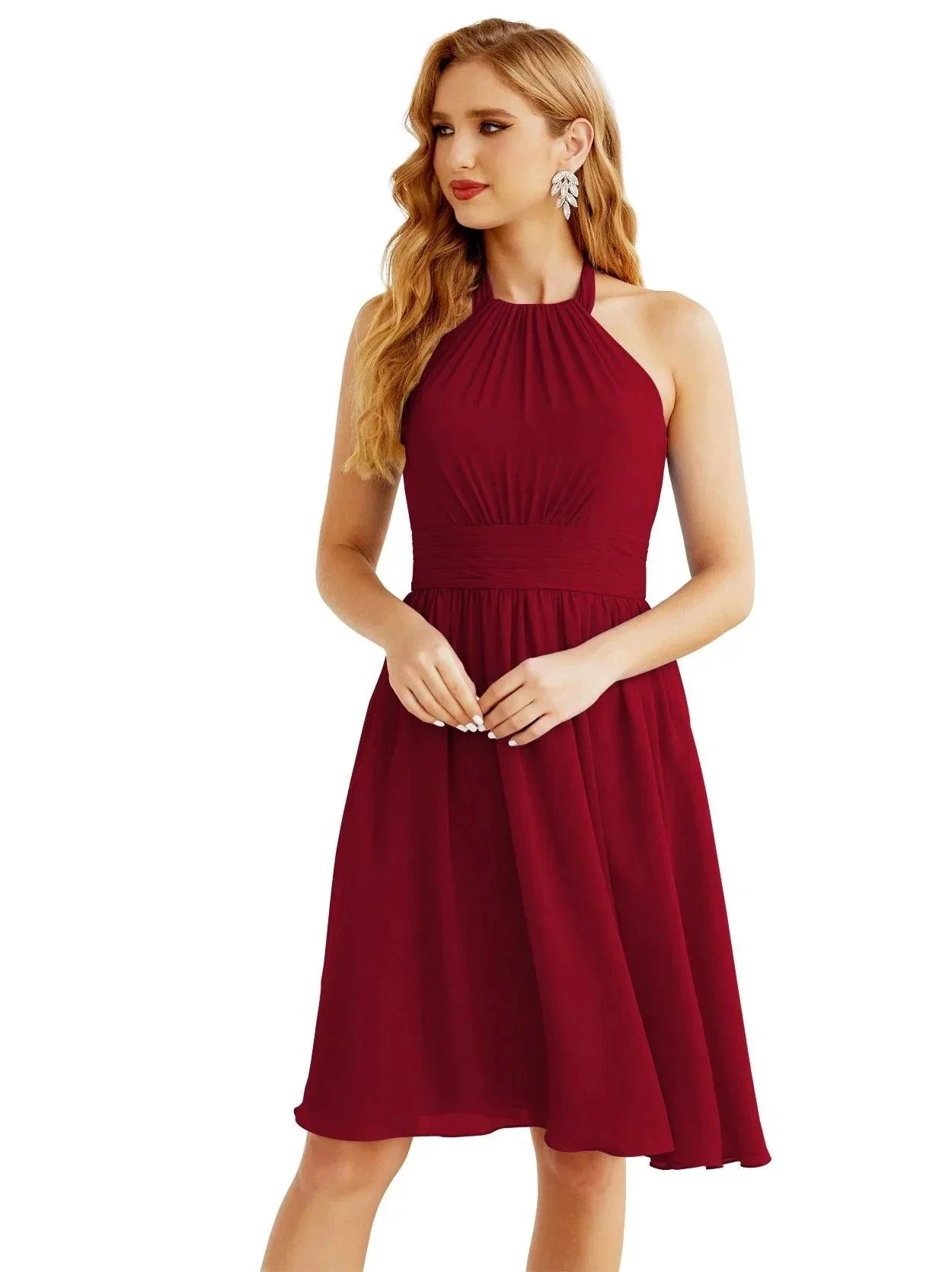 Product image 193