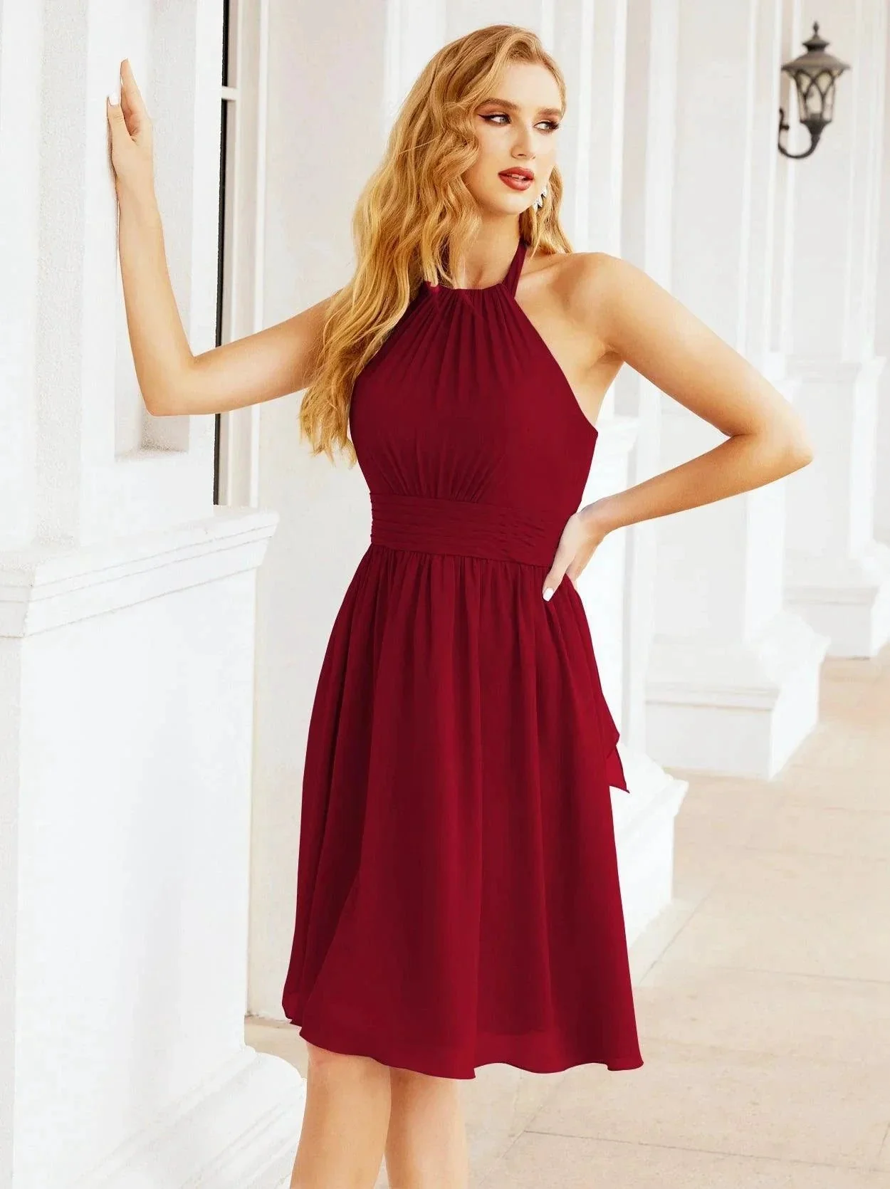 Product image 195