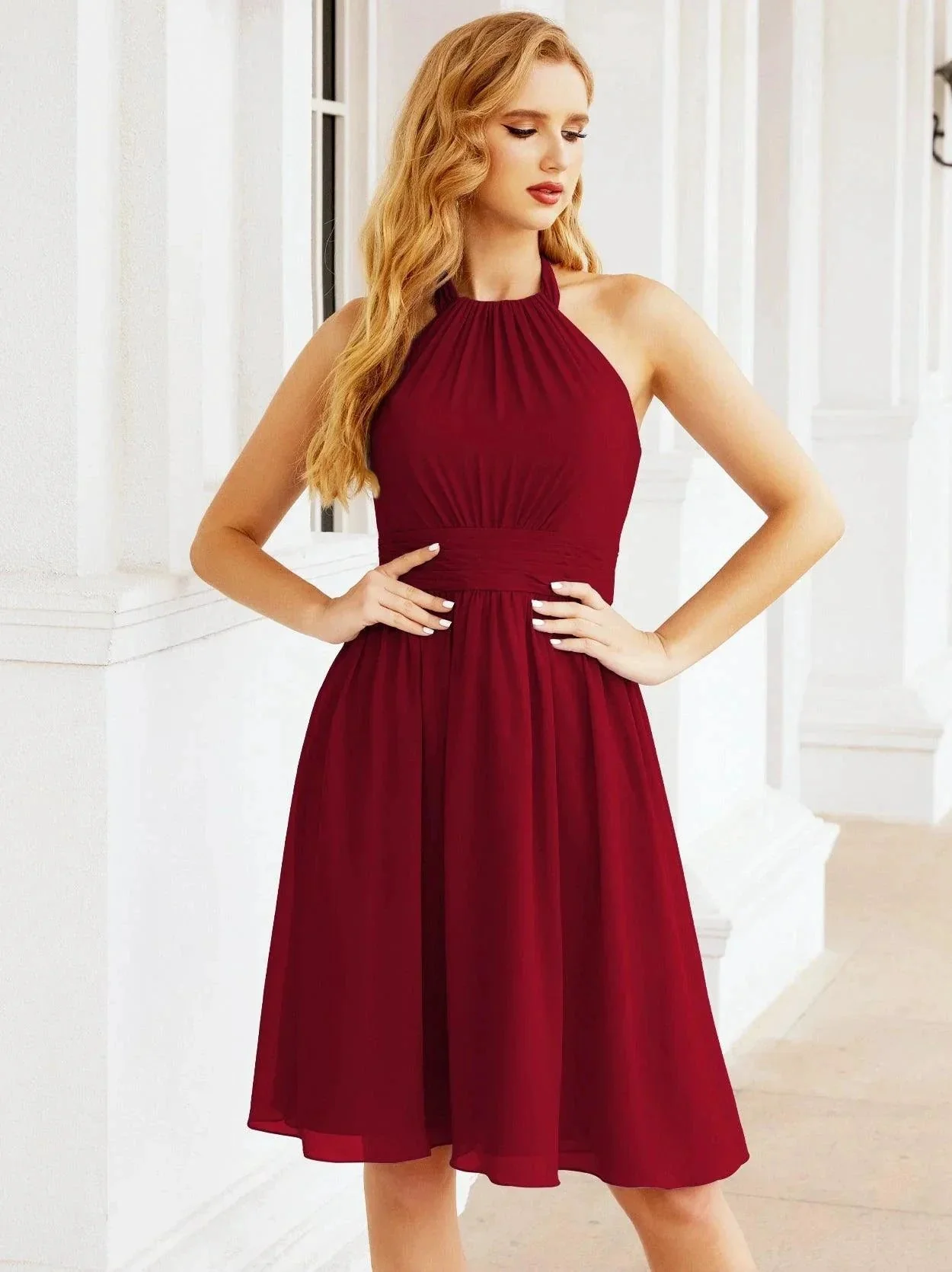 Product image 197