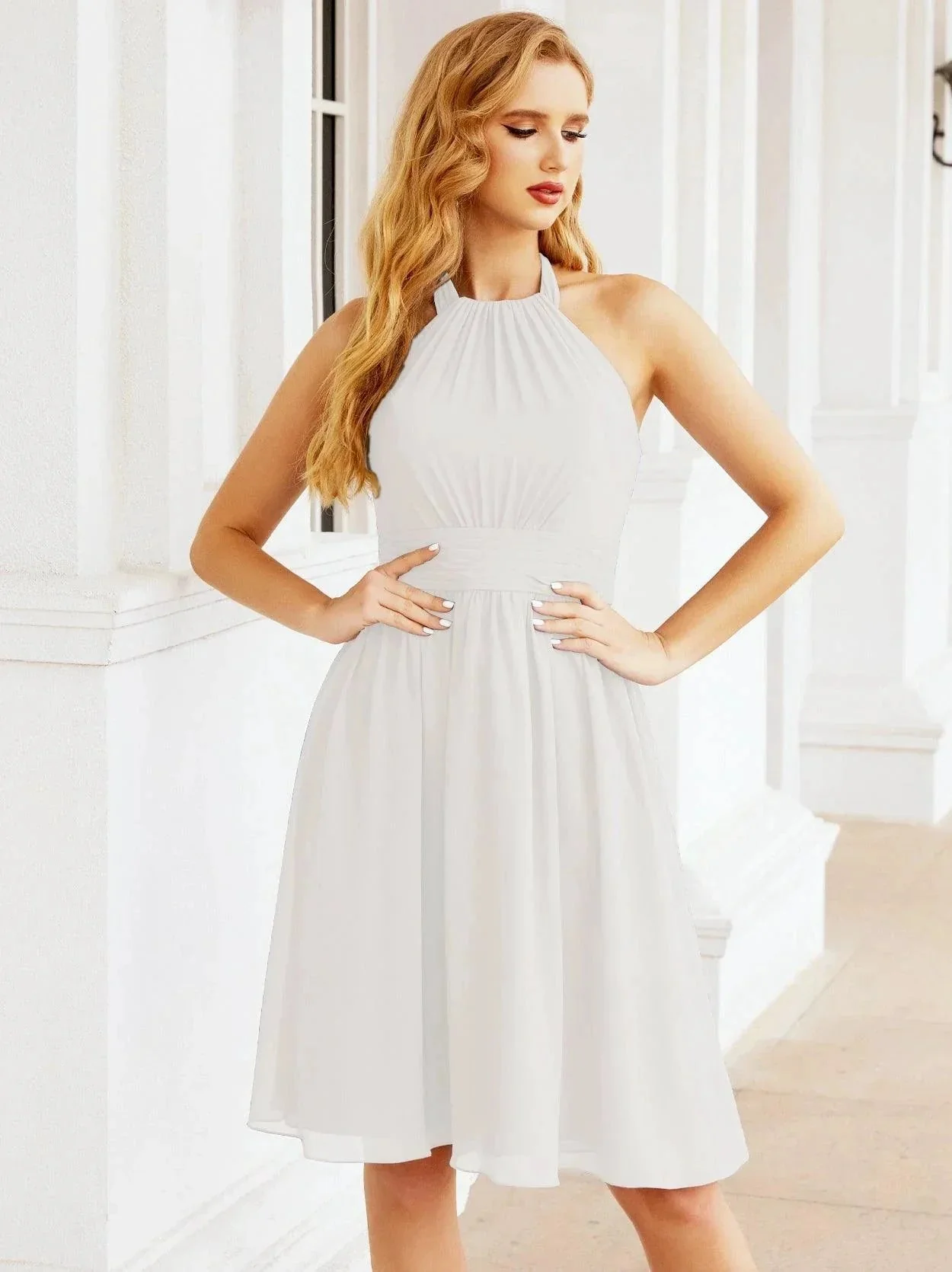 Product image 202