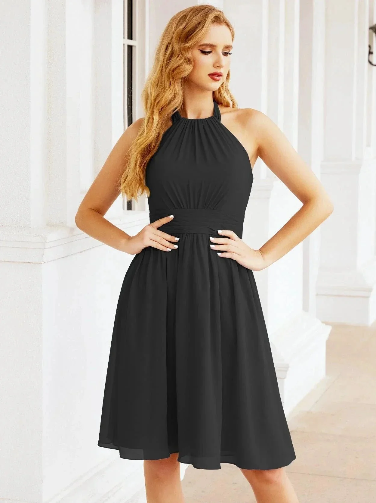 Product image 71