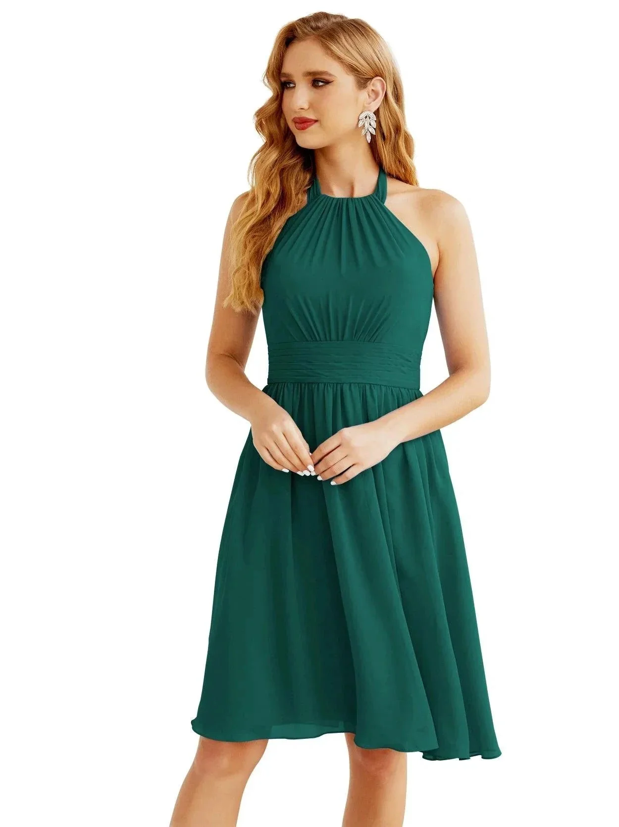 Product image 77