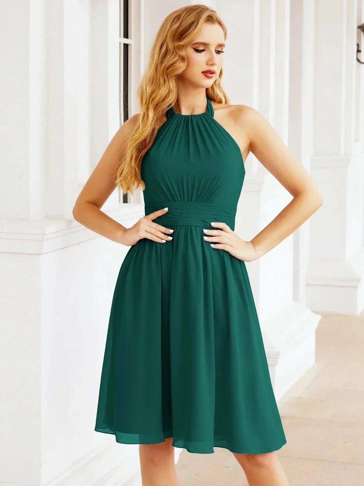 Product image 81