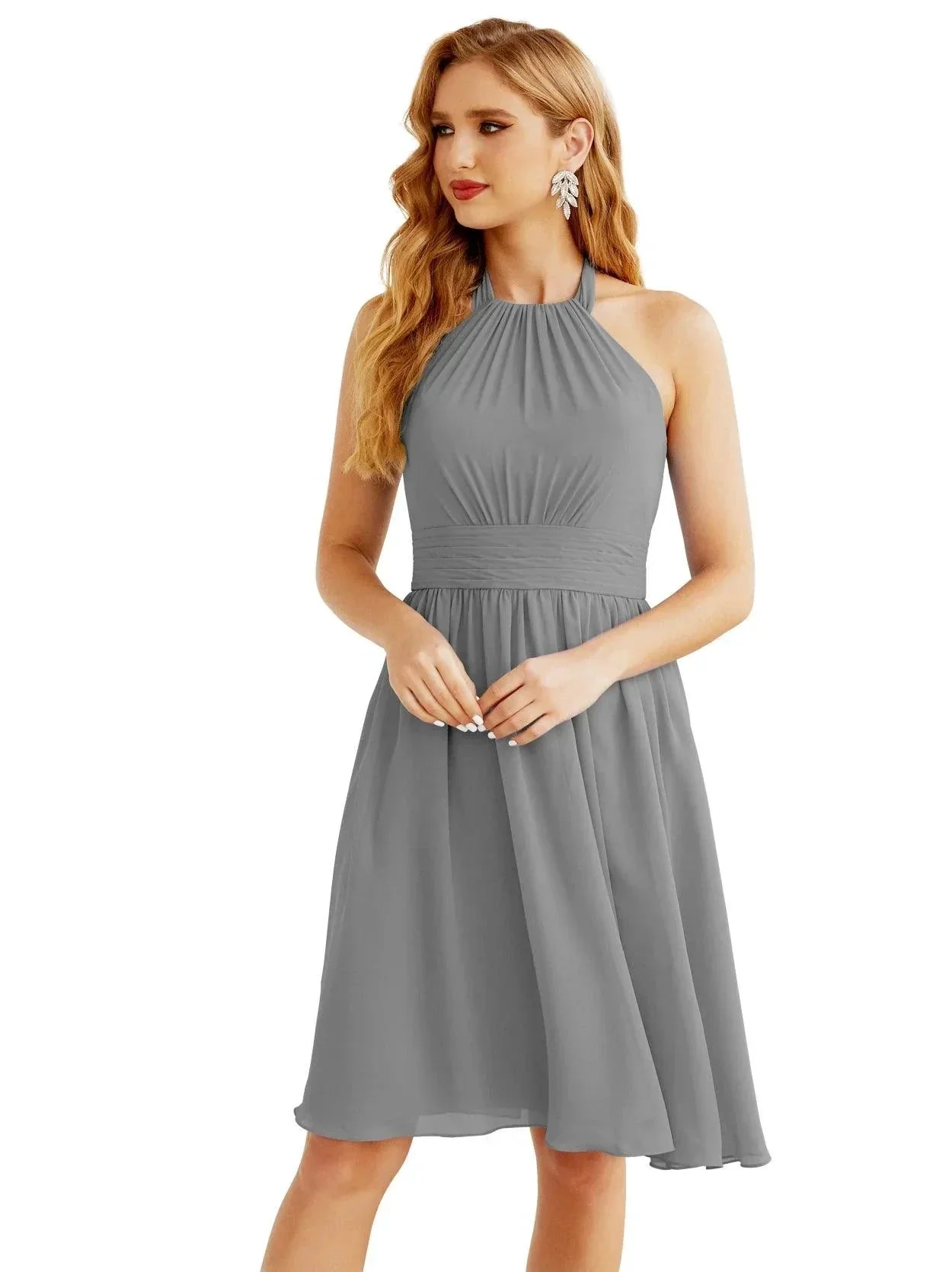 Product image 92