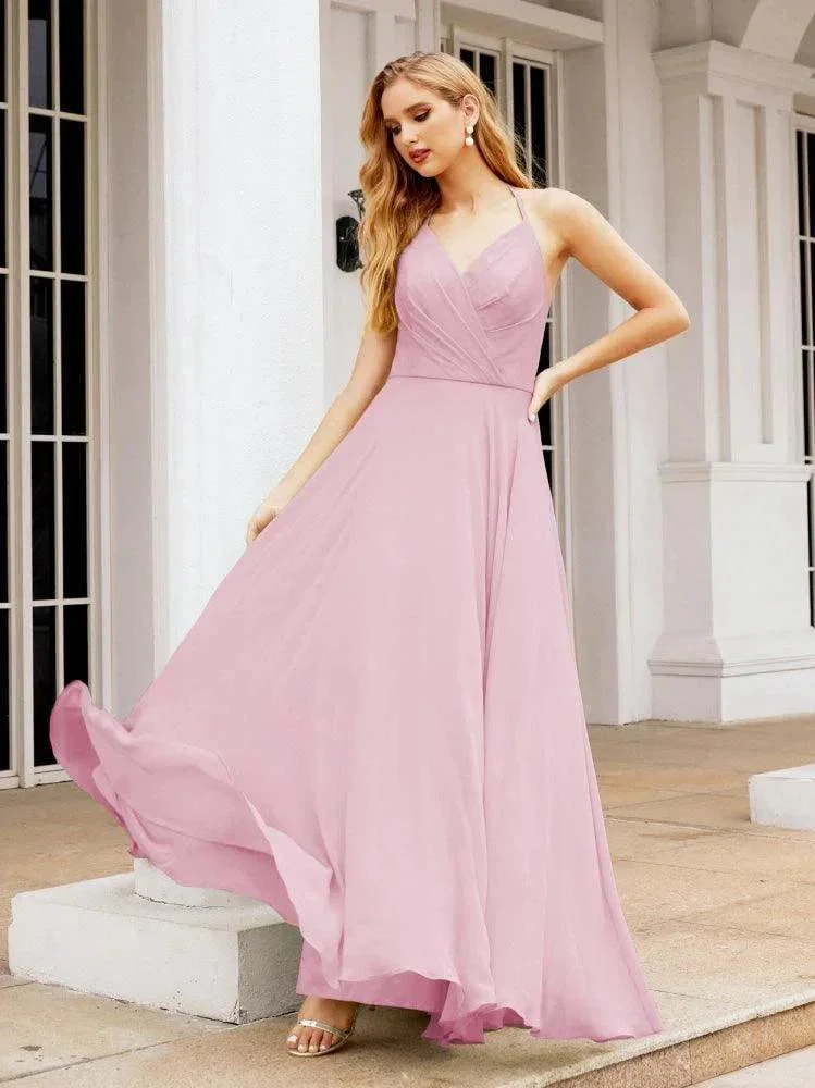 Product image 114