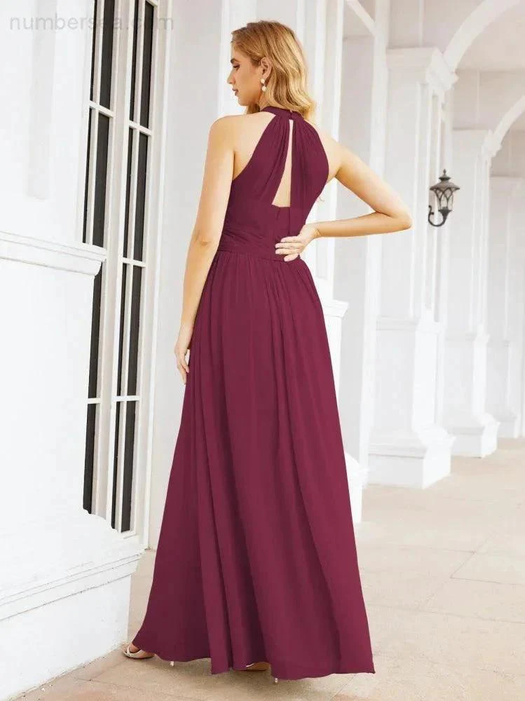 Product image 101