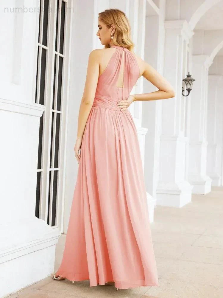 Product image 119