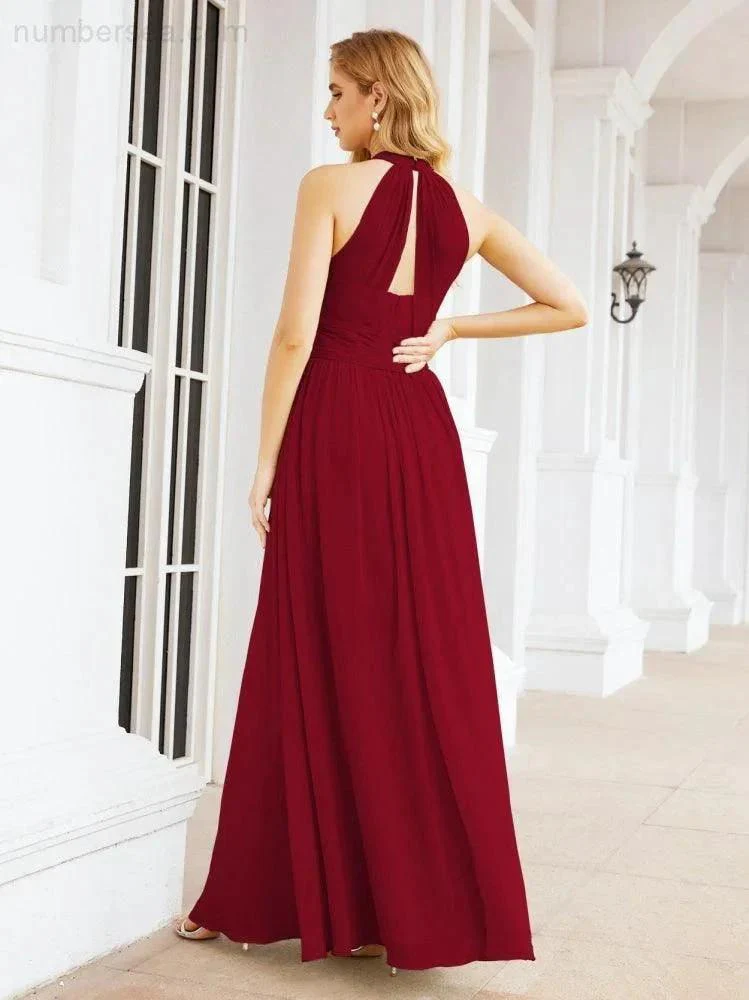Product image 122