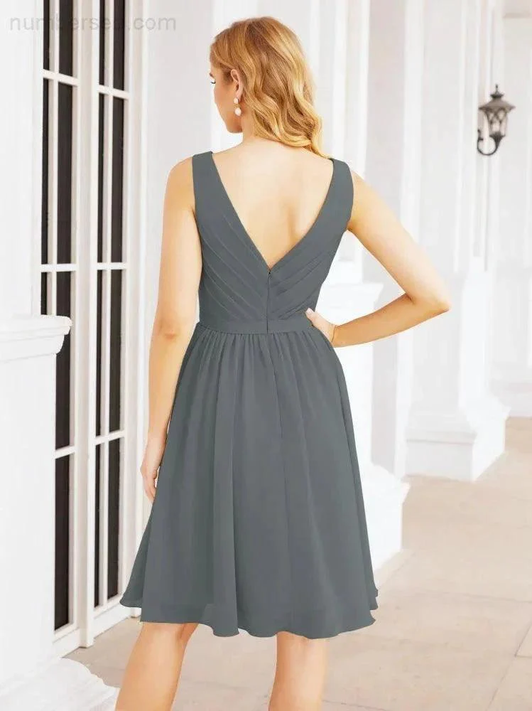Product image 113
