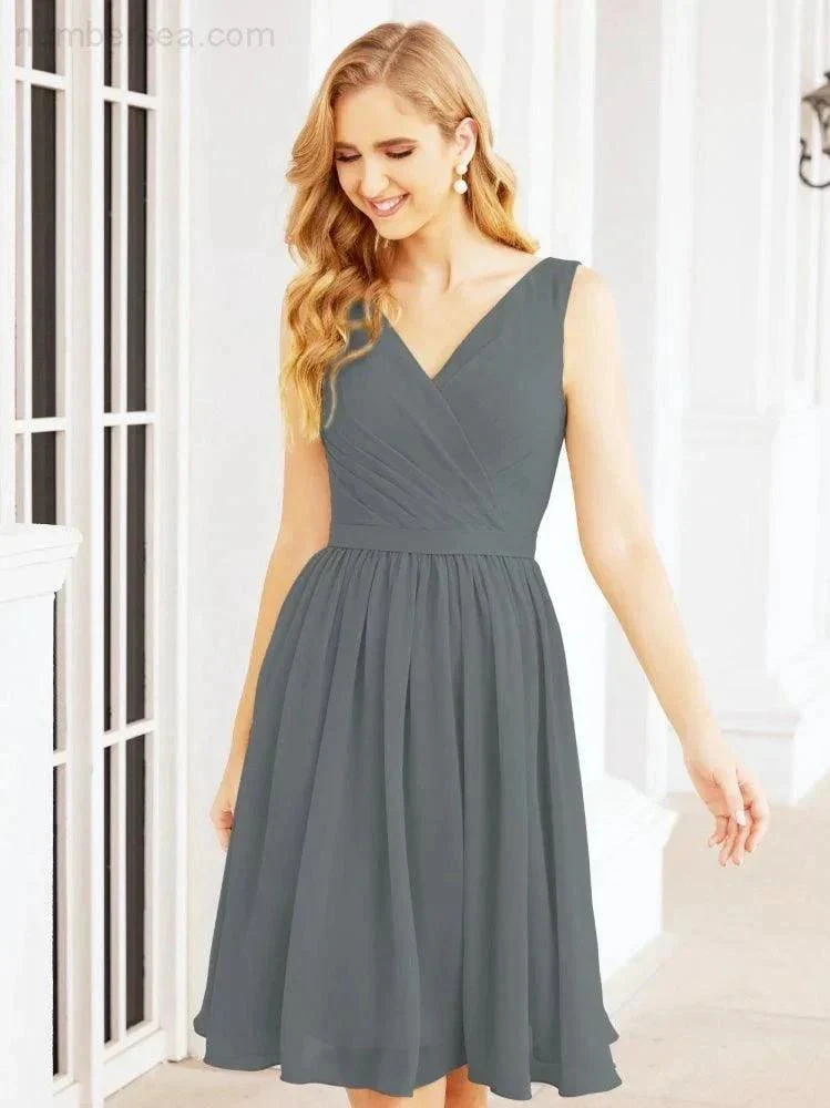 Product image 114