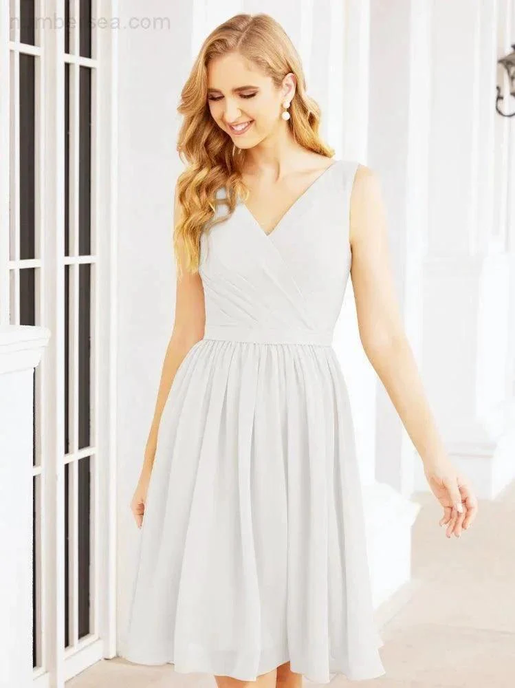 Product image 126