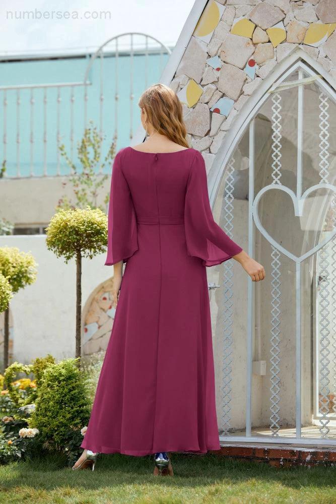 Product image 101