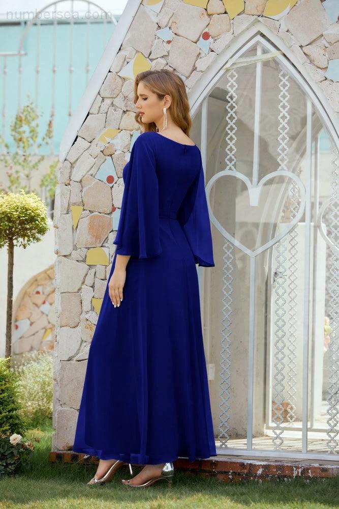 Product image 111