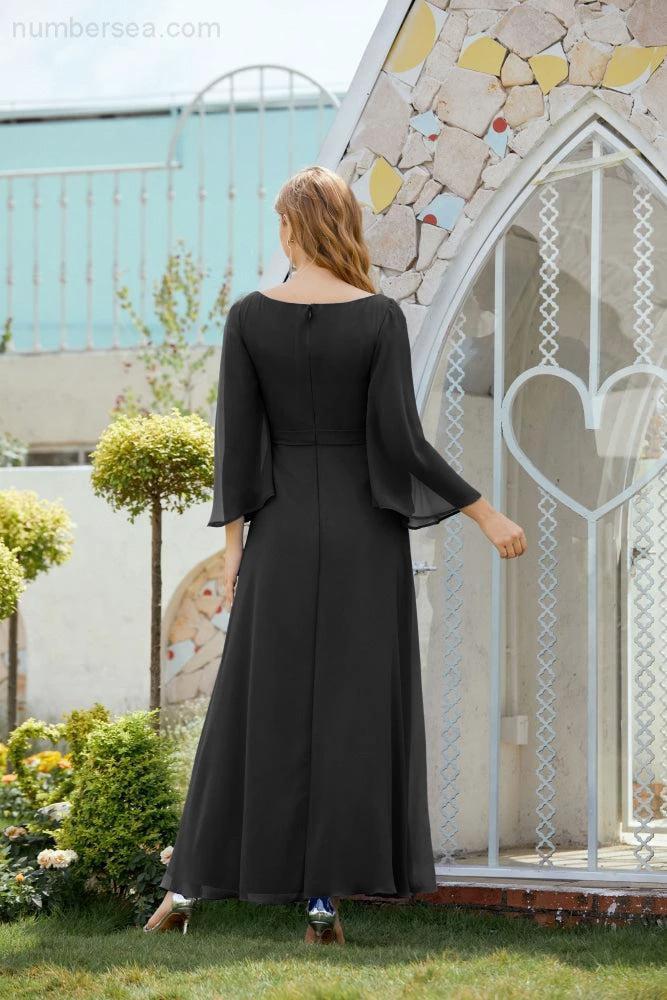 Product image 113