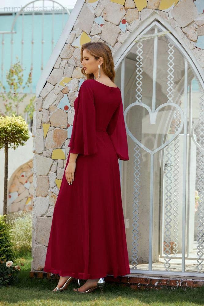 Product image 123