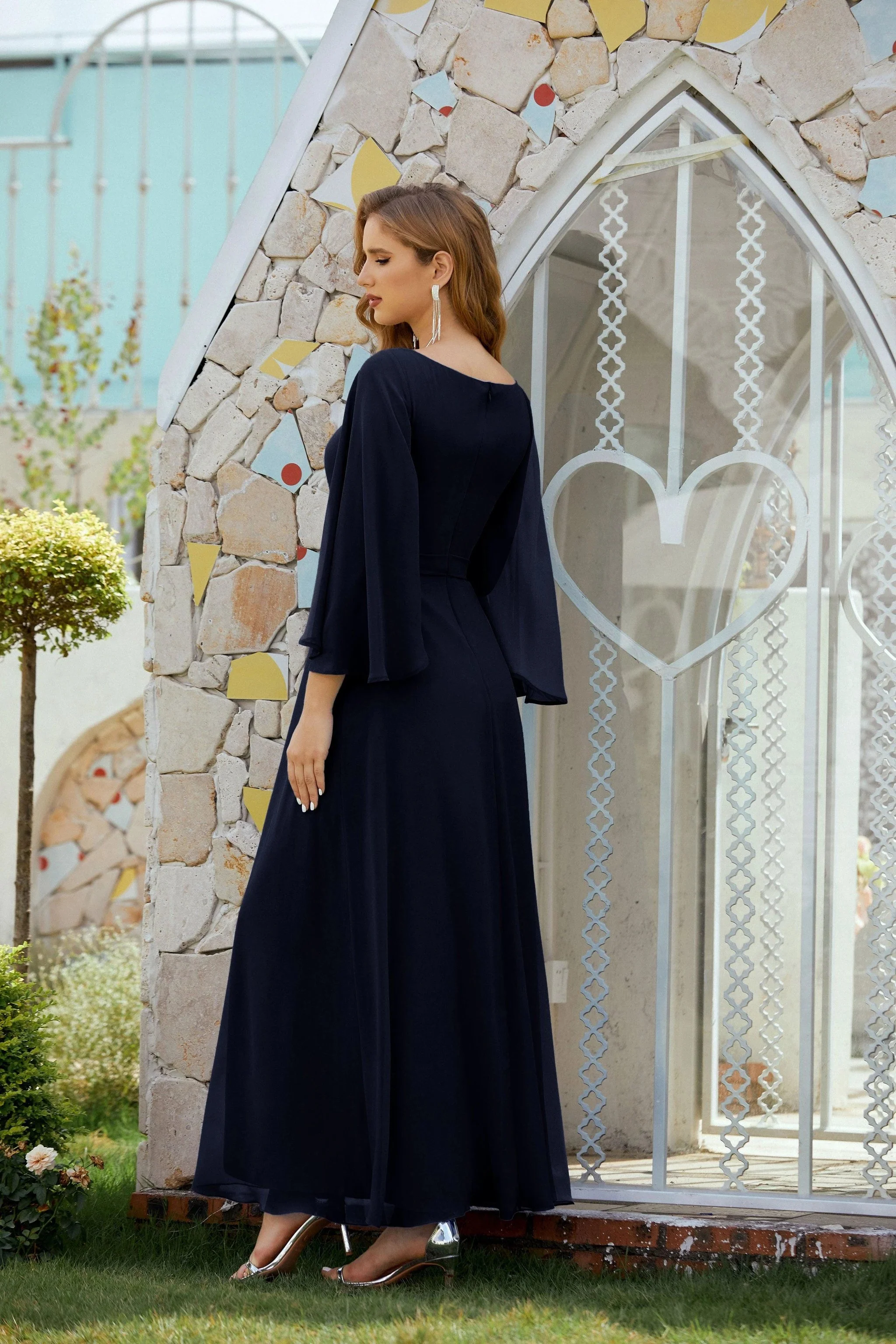 Product image 54