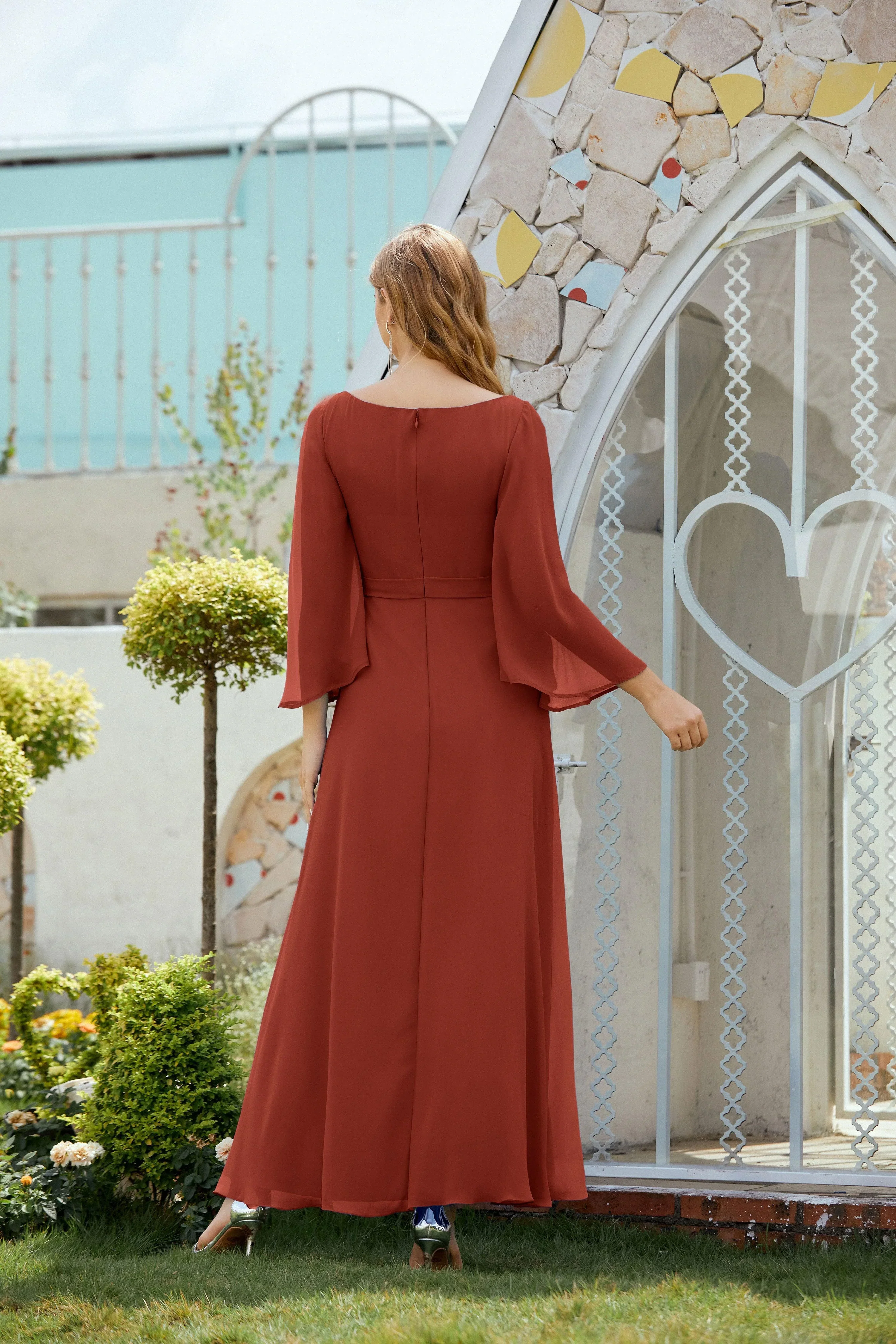 Product image 56